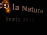 defi nature2013